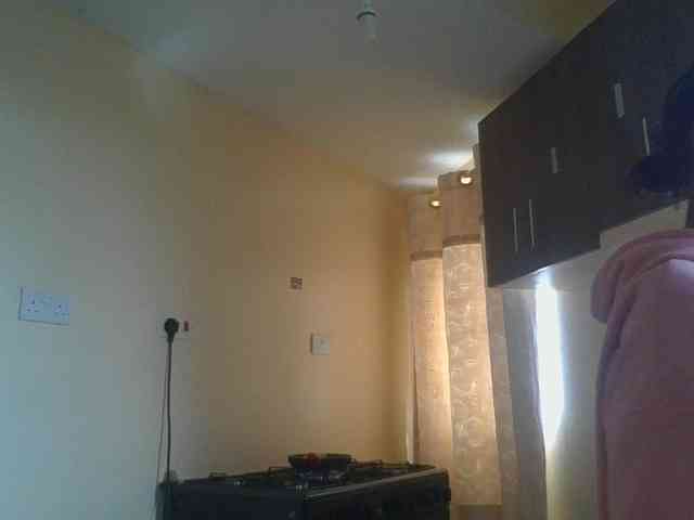 Monrax webcam