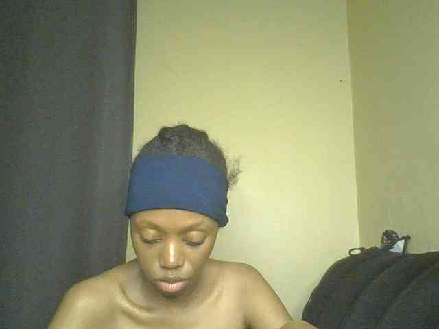 Monrax webcam