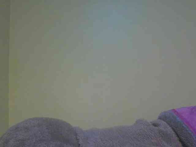 SexyAmelia1 webcam