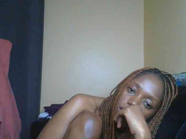 Monrax webcam