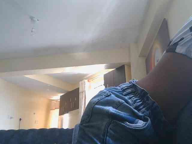 Monrax webcam
