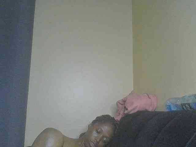 SexyAmelia1 webcam