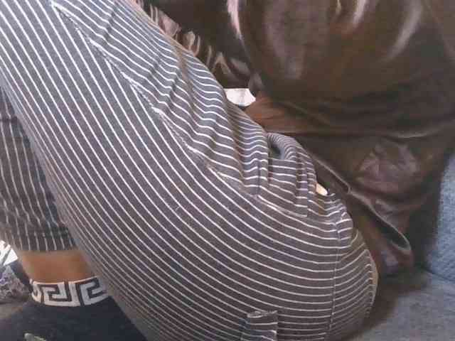 Monrax webcam