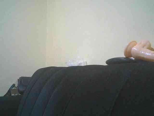 SexyAmelia1 webcam
