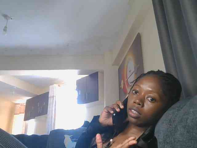 Monrax