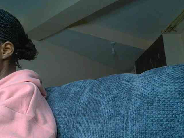 Monrax webcam