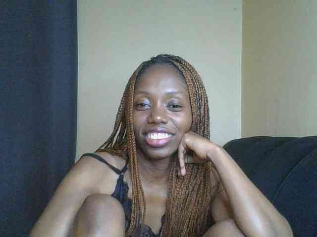 Monrax webcam