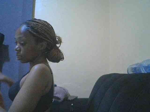 SexyAmelia1 webcam
