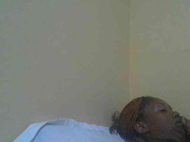 SexyAmelia1 webcam