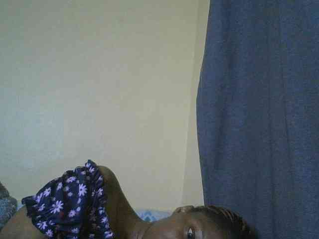 Monrax webcam