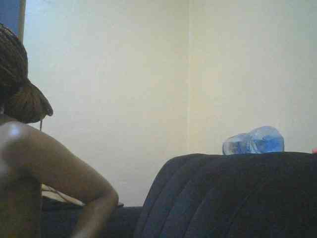 SexyAmelia1 webcam