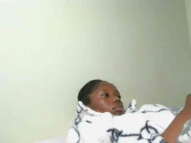 Monrax