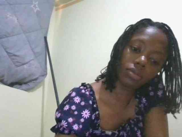 Monrax webcam