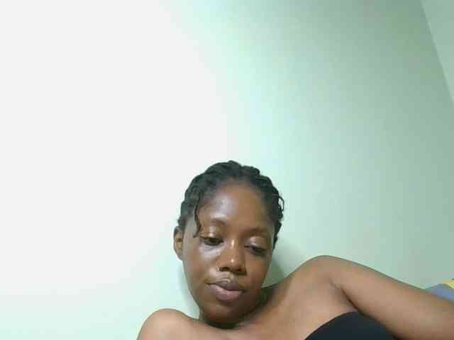 Monrax