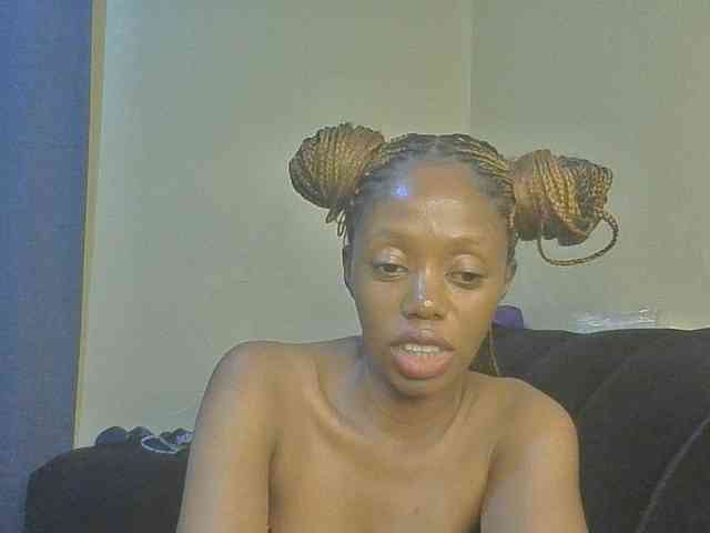 SexyAmelia1 webcam