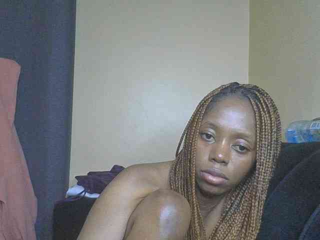 Monrax