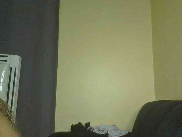 SexyAmelia1 webcam