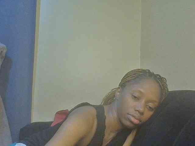 SexyAmelia1 webcam