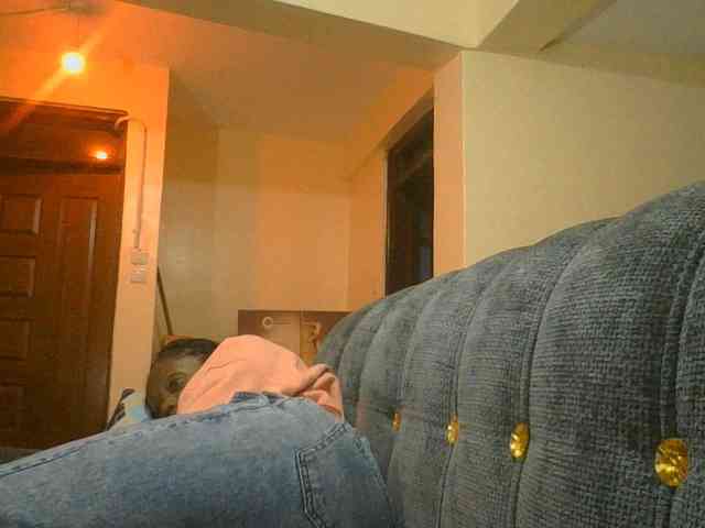 Monrax webcam
