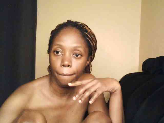Monrax webcam