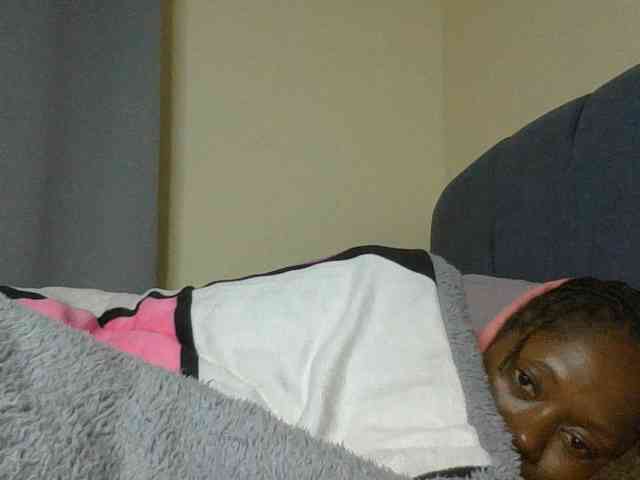 Monrax webcam