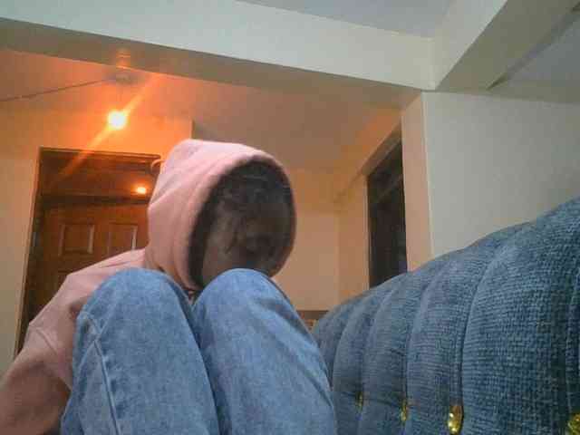 Monrax webcam