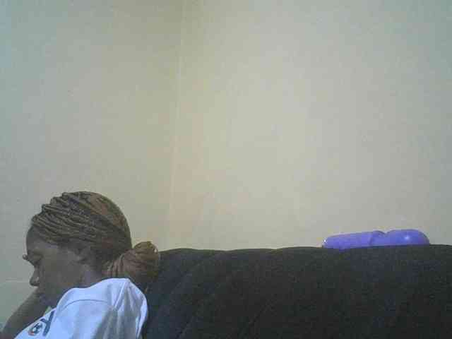 Monrax webcam