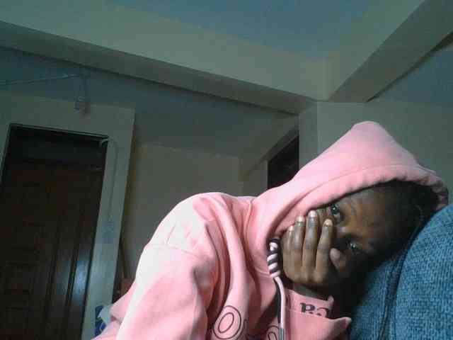 Monrax webcam