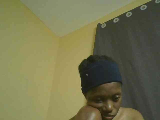 Monrax webcam