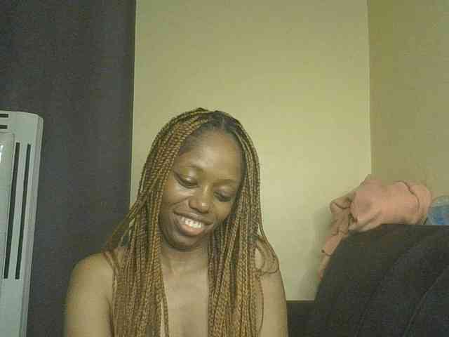 SexyAmelia1 webcam