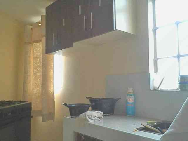 Monrax webcam
