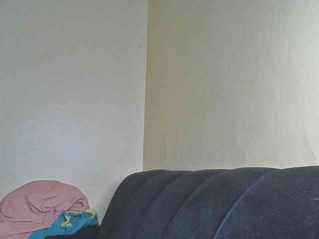 Monrax webcam