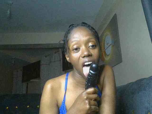 Monrax webcam