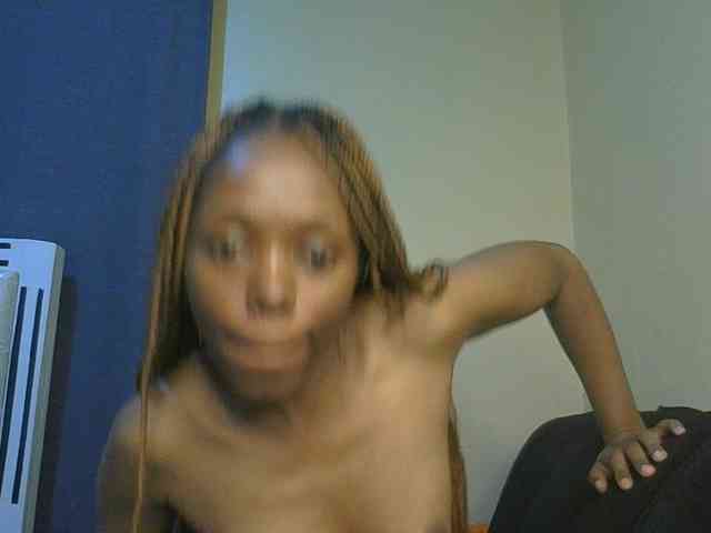 Monrax webcam