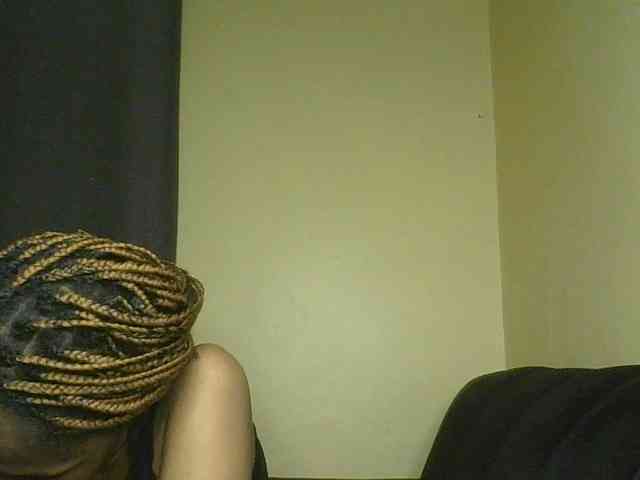 Monrax webcam