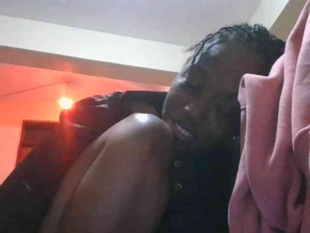Monrax webcam