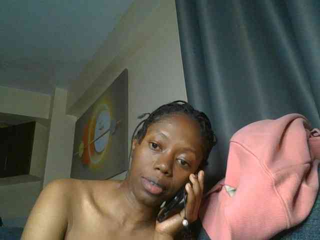 Monrax webcam