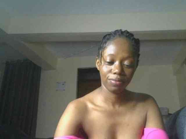 Monrax webcam