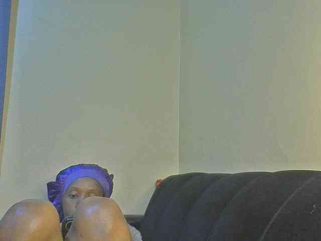 SexyAmelia1 webcam