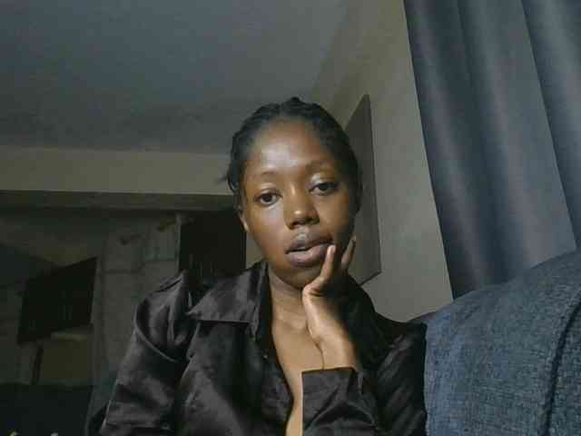 Monrax webcam