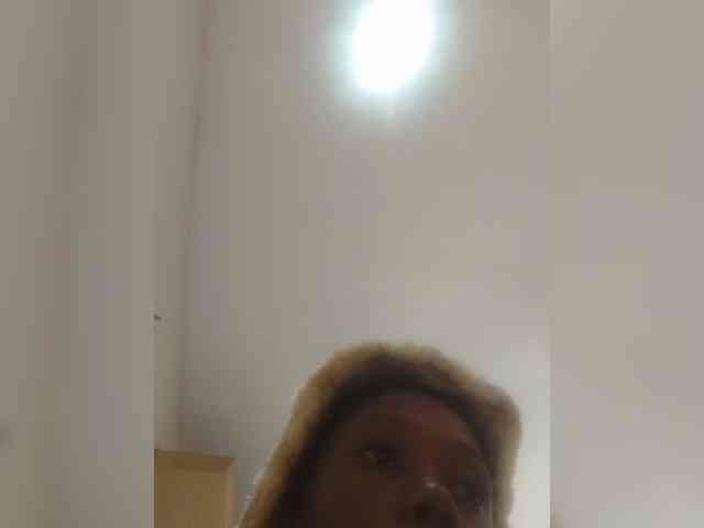 Monrax webcam