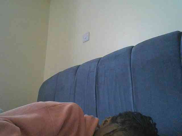 Monrax webcam