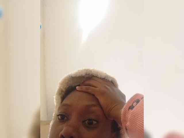 Monrax webcam
