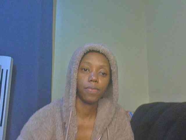 SexyAmelia1 webcam