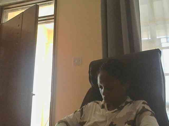 Monrax webcam