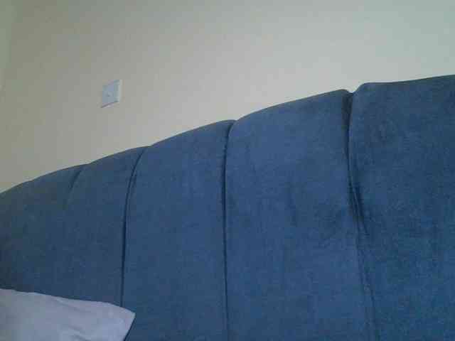 Monrax webcam