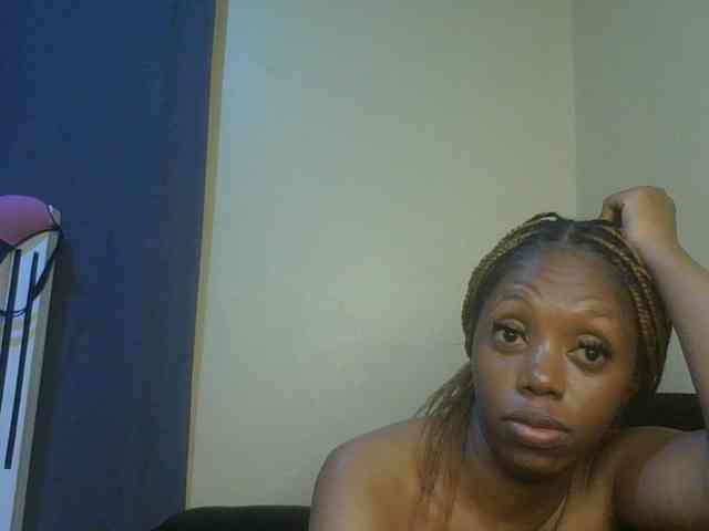SexyAmelia1 webcam