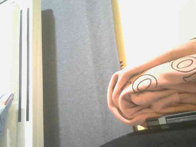 SexyAmelia1 webcam