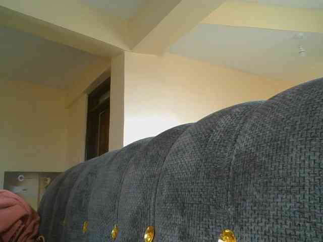 Monrax webcam
