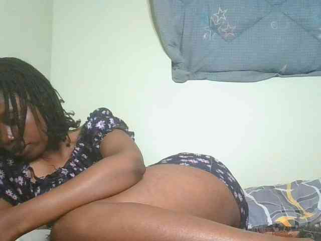 SexyAmelia1